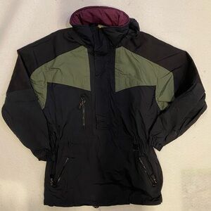 Obermeyer Junior Jacket